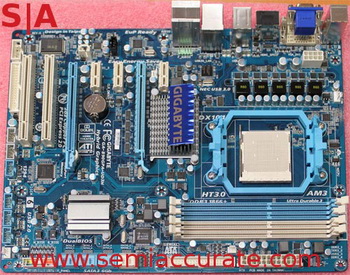 GA -890GPA-UD3h